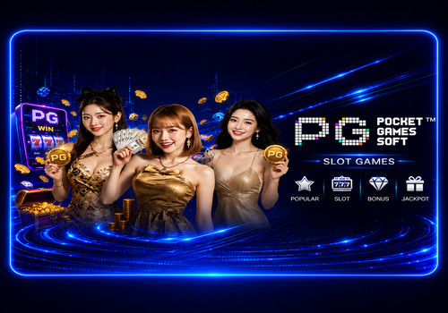 slot-pg